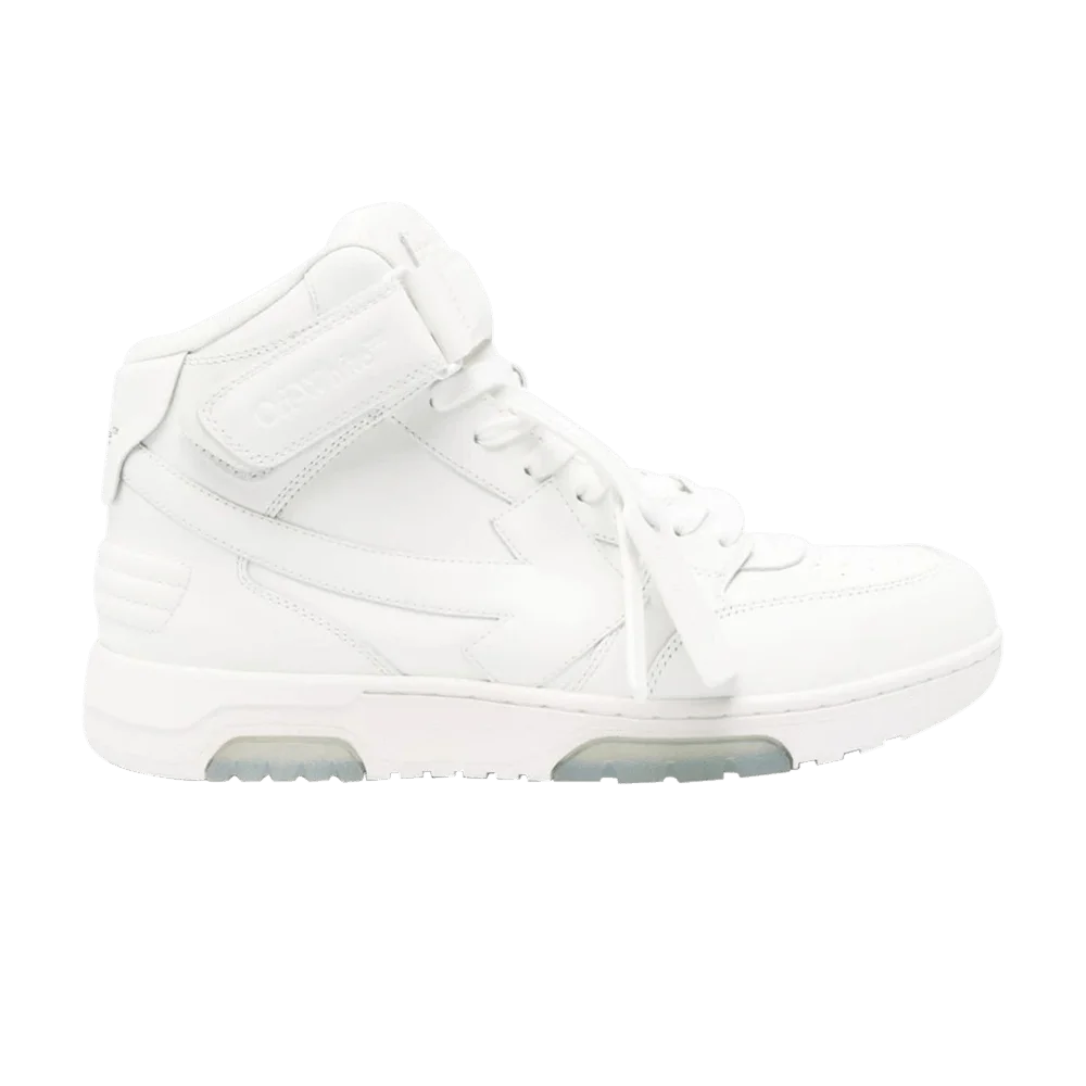 Krossovki-Off-White-Out-of-Office-Mid-White-Clear-Sole