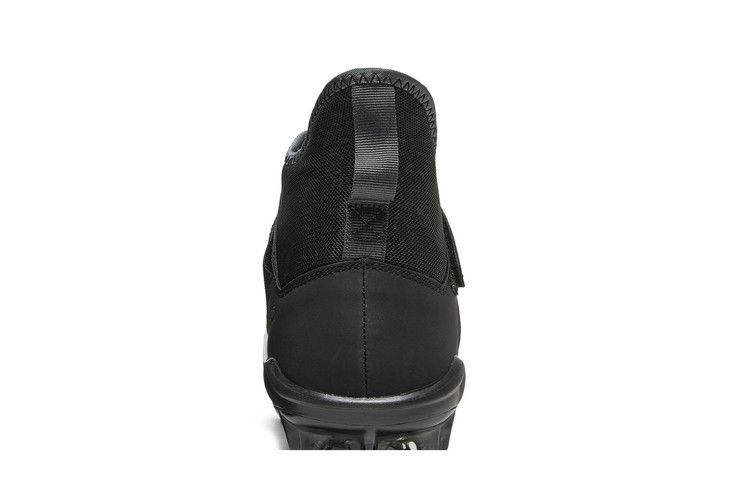 alpha-menace-pro-2-mid-black-white-aq3209-002_06