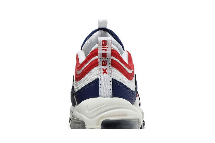 air-max-97-gs-usa-cw5856-100_06