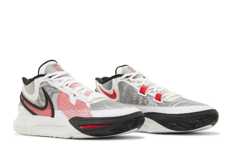 Krossovki-Nike-Kyrie-8-White-University-Red-7