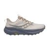 xodus-ultra-4-oat-kodiak-s21032-244-100x100