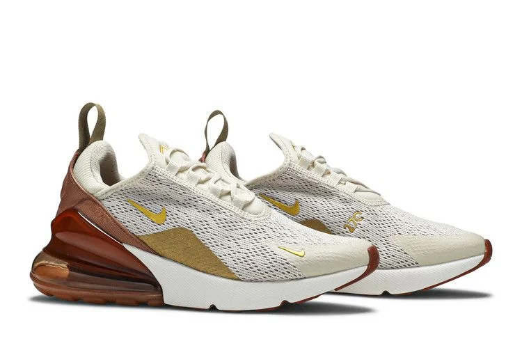 Krossovki-Nike-Wmns-Air-Max-270-Light-Cream-7