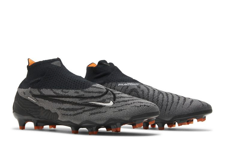 phantom-gx-elite-gripknit-df-fg-shadow-pack-dc9969-010_07