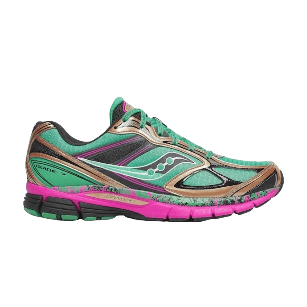saucony-progrid-guide-7-green-bronze-s70995-3_1