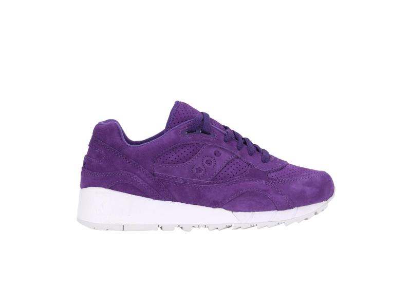 Кроссовки Saucony Shadow 6000 'Egg Hunt'