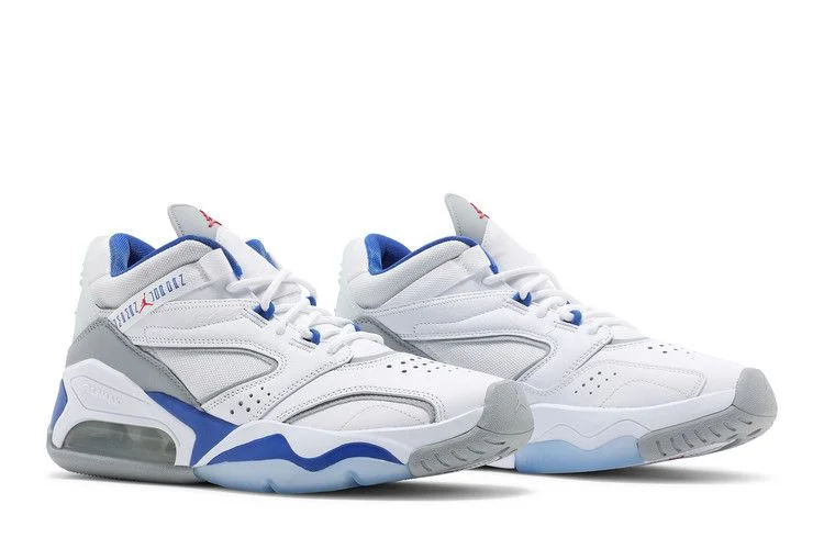 Krossovki-Air-Jordan-Point-Lane-True-Blue-7