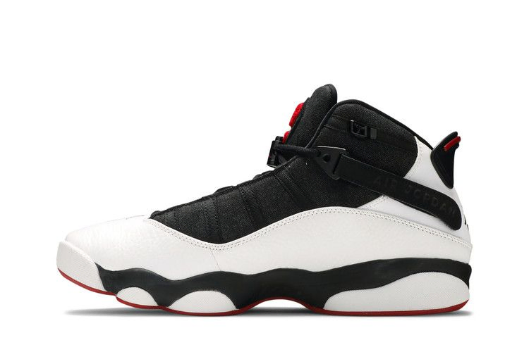 jordan-6-rings-322992-012_02