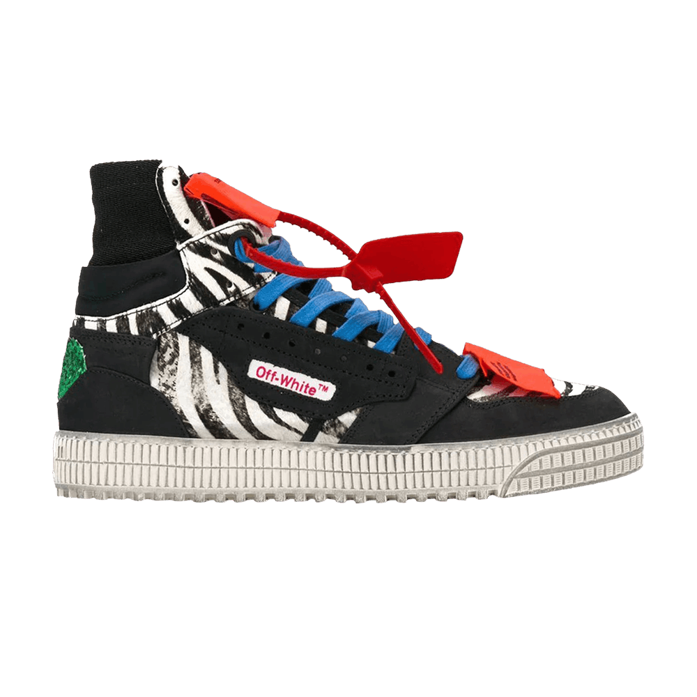 off-white-off-court-3-0-black-zebra-omia065f19800002-9910