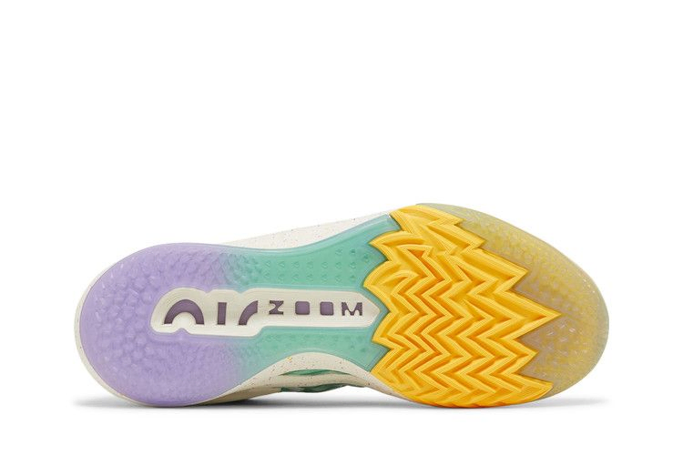 air-zoom-gt-cut-2-eybl-peach-jam-fn5037-300_03