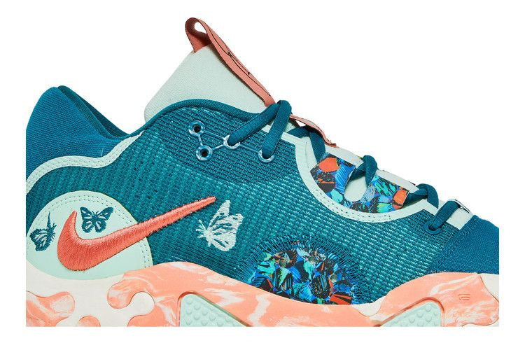 pg-6-nrg-all-star-weekend-dh8446-900_01