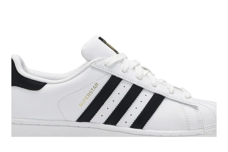 wmns-superstar-c77153_01