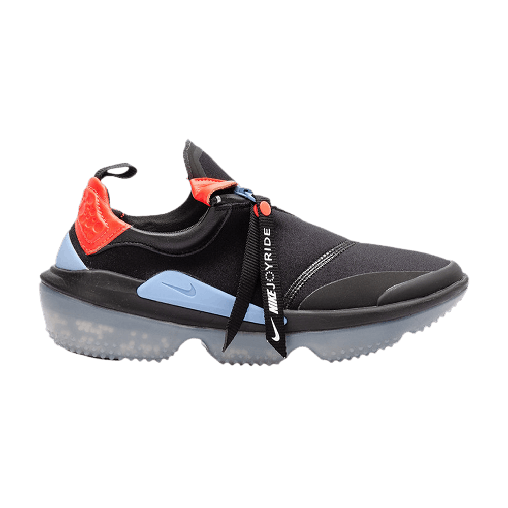 Кроссовки Nike Wmns Joyride Optik 'Light Blue'