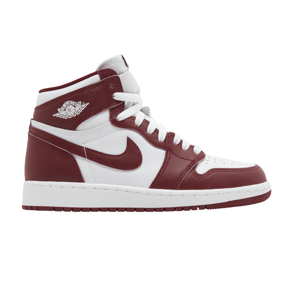 air-jordan-1-retro-high-og-gs-white-team-red-fd1437-160