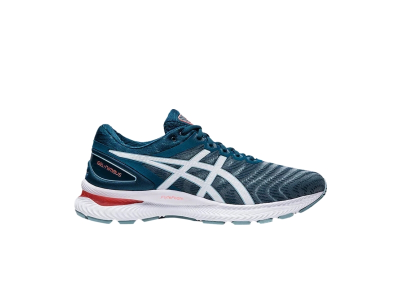 Asics-Gel-Nimbus-22-Light-Steel-Magnetic-Blue