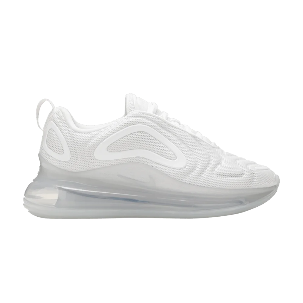 Krossovki-Nike-Wmns-Air-Max-720-Pure-Platinum