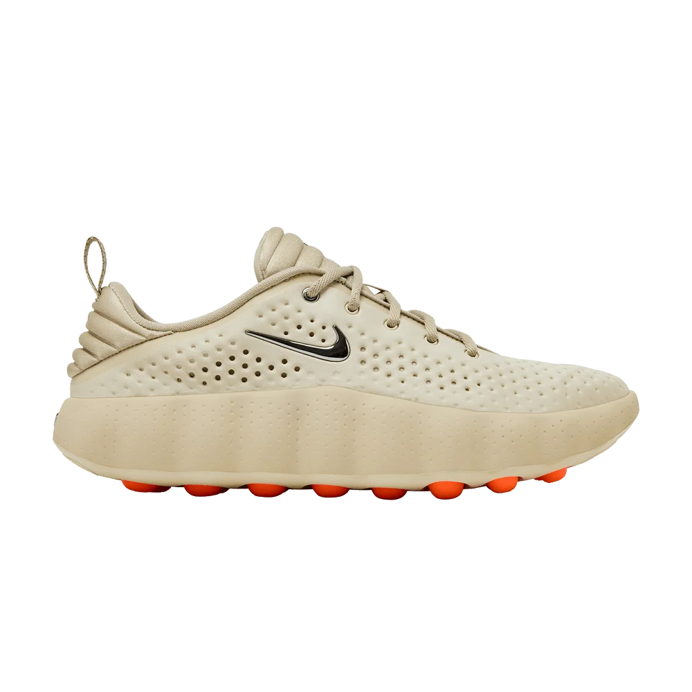 Krossovki-Nike-Mind-002-Light-Khaki
