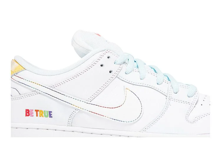 Krossovki-Nike-Dunk-Low-SB-Be-True-1