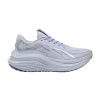 wmns-magmax-nitro-cool-weather-310089-08-100x100