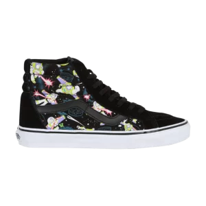 toy-story-x-sk8-hi-reissue-buzz-lightyear-vn0a2xsbm4x-300x300