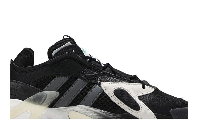streetball-teal-ee4968_01