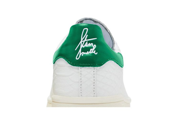stan-smith-recon-italian-crocodile-fu9587_06