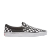 classic-slip-on-checkerboard-turkish-coffee-brown-vn000d03d4c-100x100