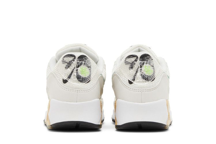 wmns-air-max-90-se-white-neptune-green-do9850-100_05