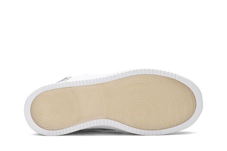 wmns-vandalised-lx-chrome-yellow-bq3610-100_03