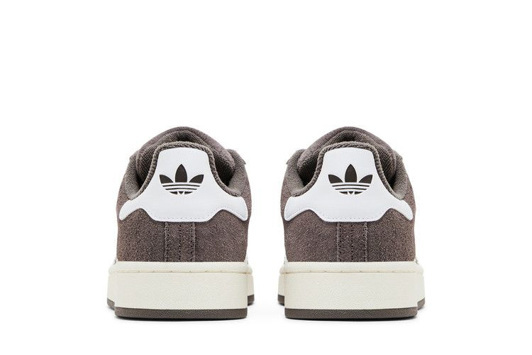 Кроссовки adidas Wmns Campus 00s 'Charcoal Off White'