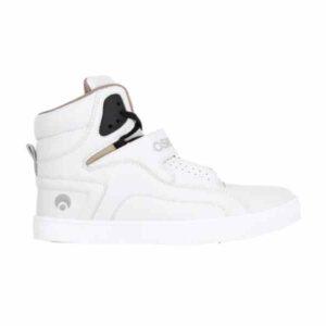 Osiris-Rize-Ultra-Cement-Blue-Tan-300x300