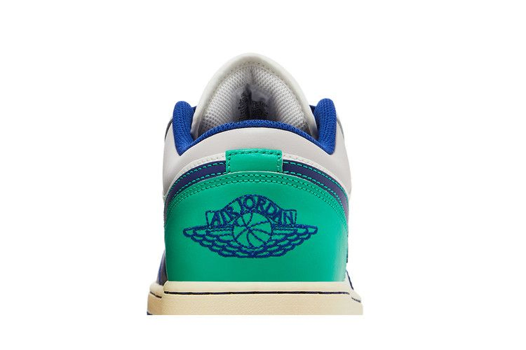 air-jordan-1-low-seahawks-553558-147_06