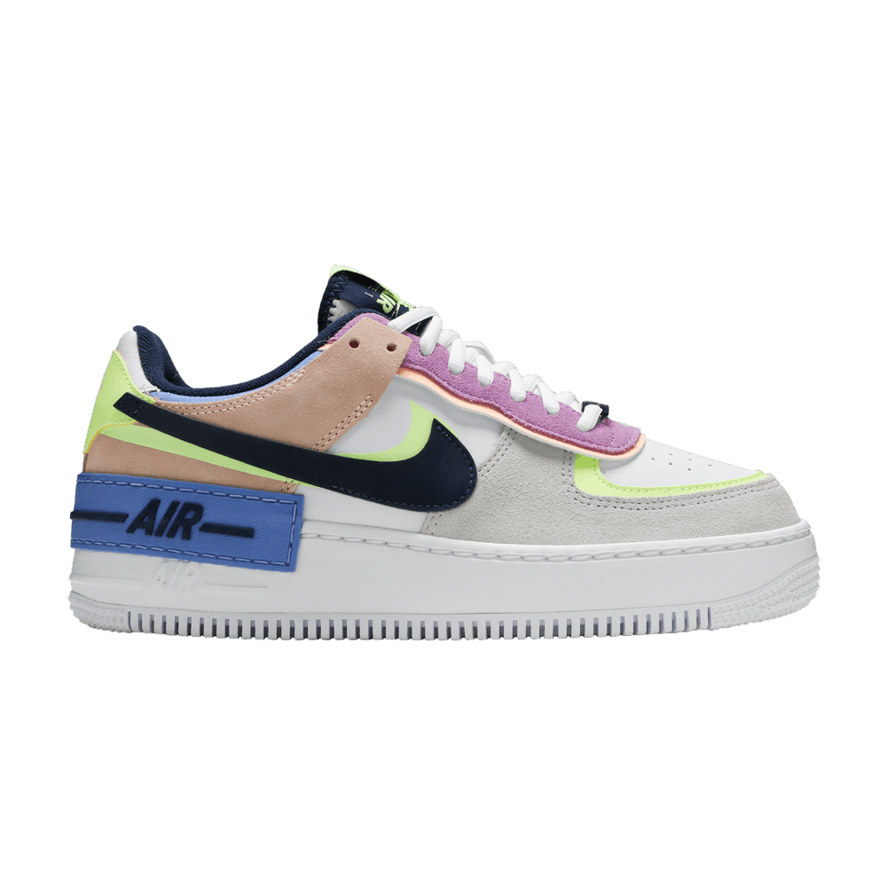 wmns-air-force-1-shadow-crimson-tint-volt-cu8591-001