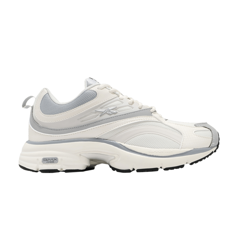 Кроссовки Reebok Premier 1000 'Chalk'