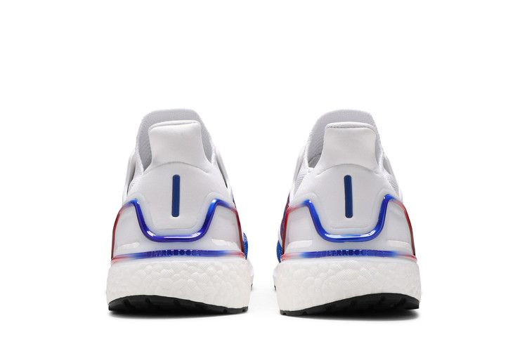 Кроссовки adidas UltraBoost 20 'USA'