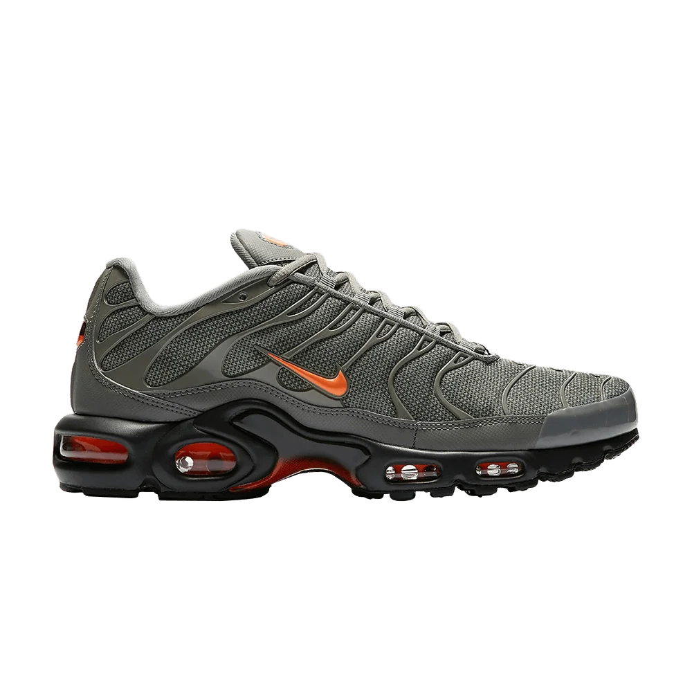 Krossovki-Nike-Air-Max-Plus-Total-Orange