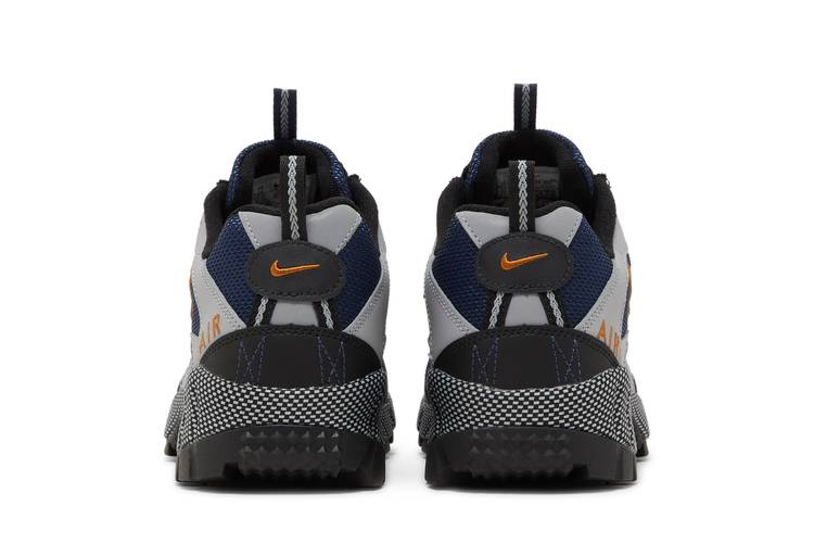 air-humara-qs-midnight-navy-fj7098-300_05