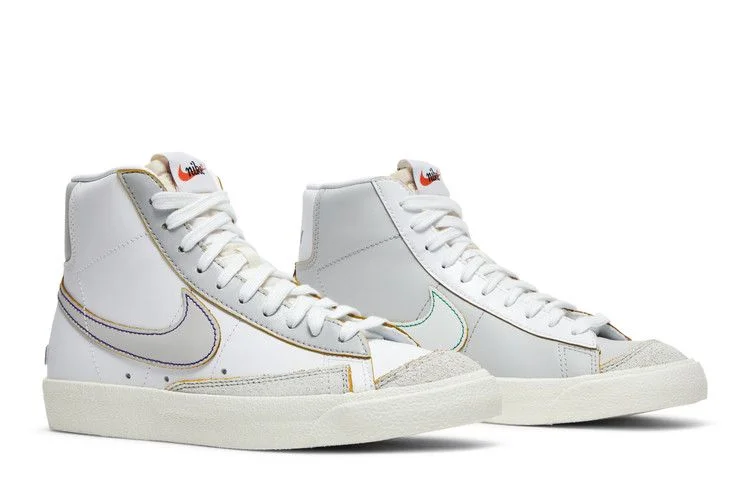 Krossovki-Nike-Wmns-Blazer-Mid-77-The-New-Way-7