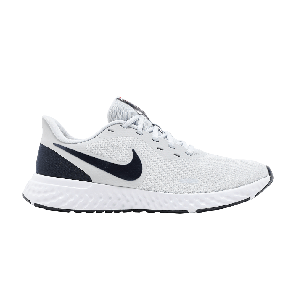 revolution-5-pure-platinum-thunder-blue-bq3204-018