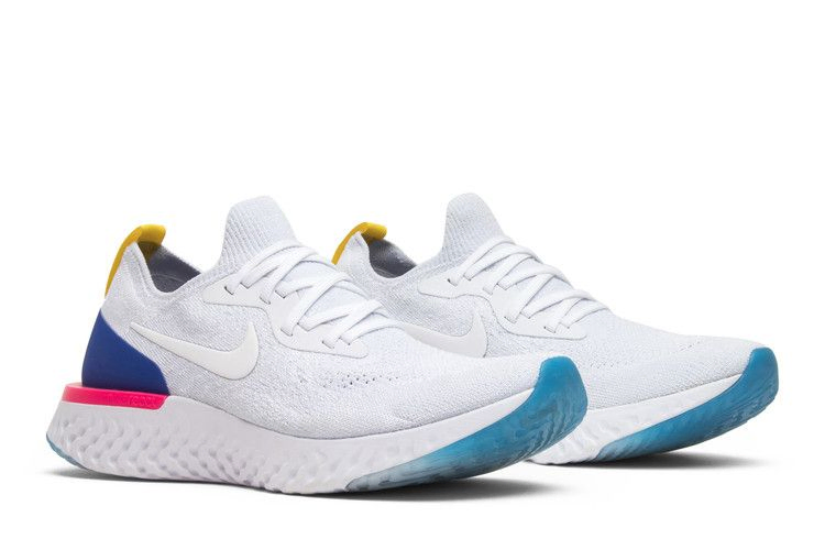 wmns-epic-react-flyknit-aq0070-101_07