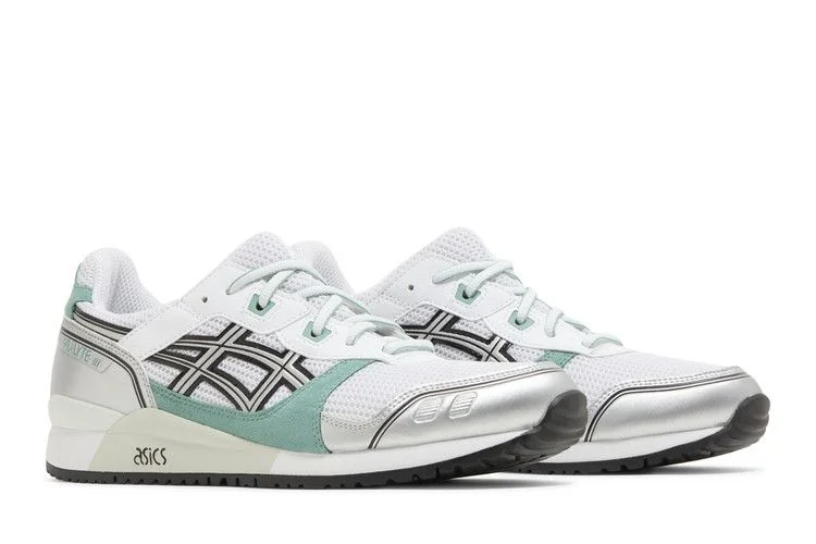Krossovki-ASICS-Gel-Lyte-3-OG-Y2K-Pack-Sage-7