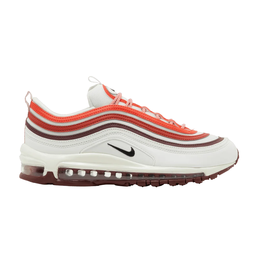 Krossovki-Nike-Air-Max-97-Dark-Team-Red