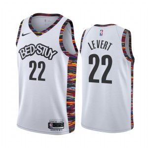 mens-caris-levert-white-city-jersey-300x300