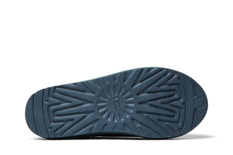 wmns-tasman-slipper-rainstorm-5955-rns_03