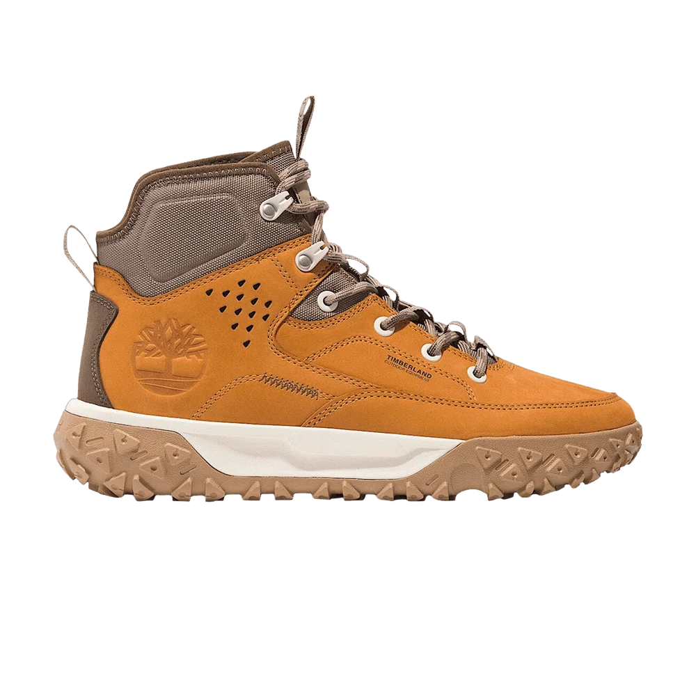 Krossovki-Timberland-Motion-6-Mid-Lace-Up-Wheat