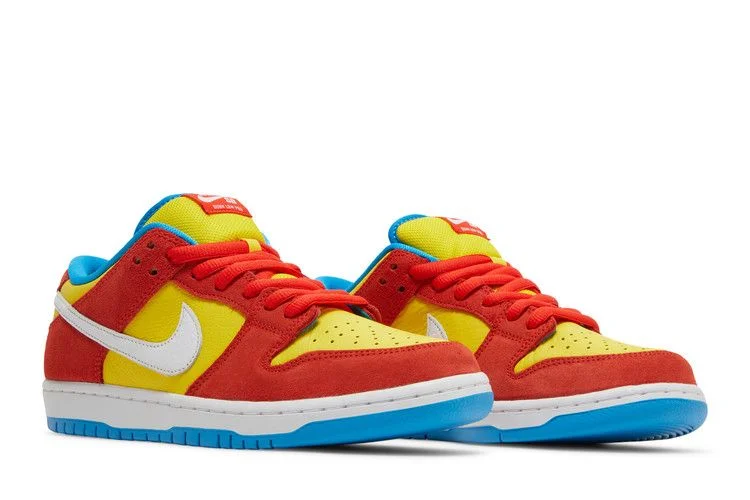 Krossovki-Nike-Dunk-Low-Pro-SB-Bart-Simpson-7
