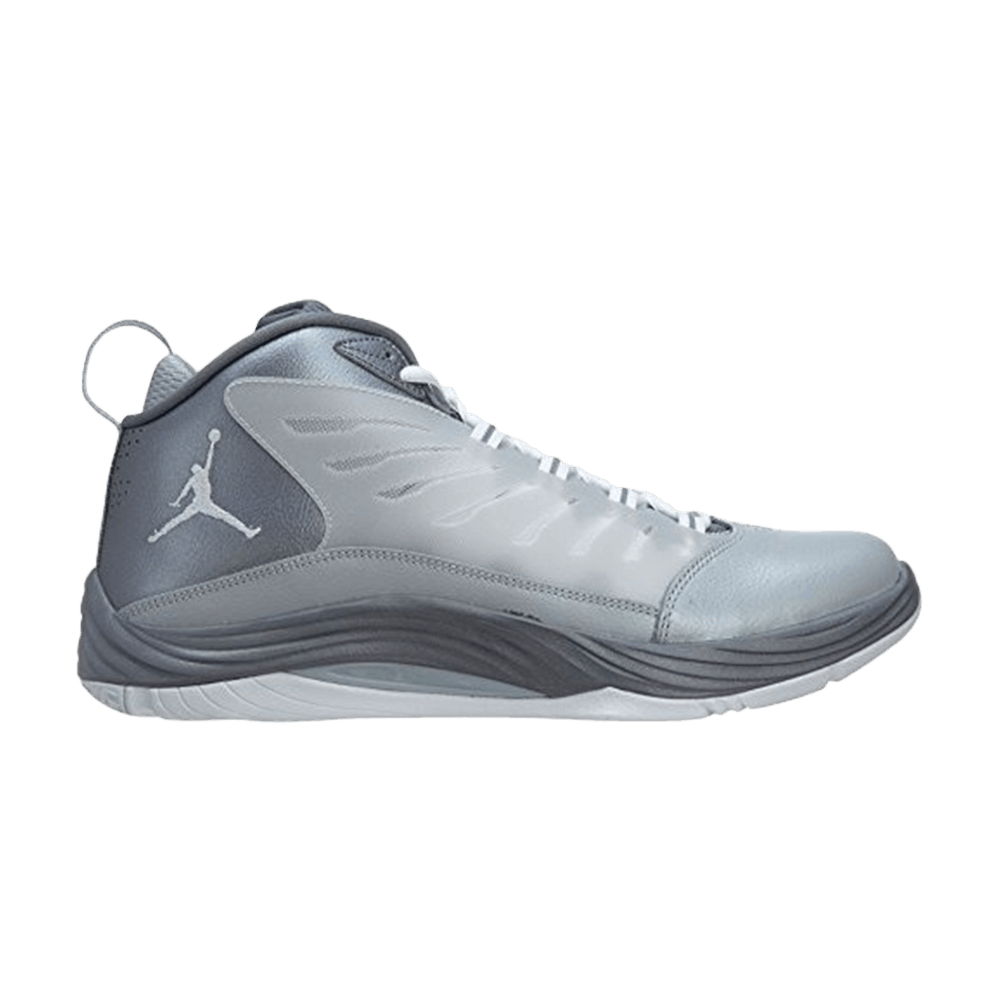 jordan-prime-fly-2-wolf-grey-654287-003