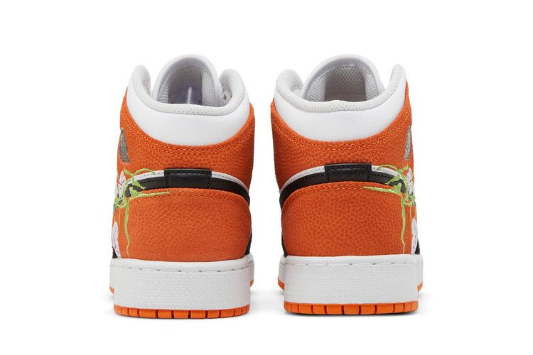 air-jordan-1-mid-gs-blossom-dq8390-100_05