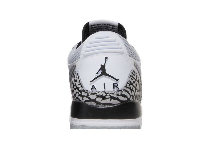 jordan-legacy-312-low-gs-light-smoke-grey-cd9054-105_06