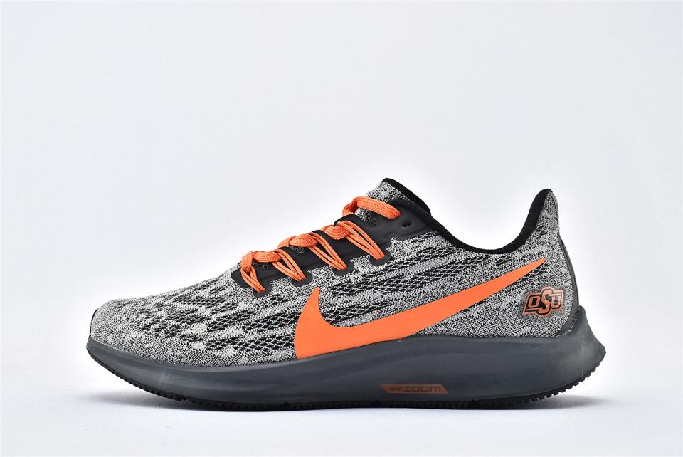 Nike-Air-Zoom-Pegasus-36-Oklahoma-State-1