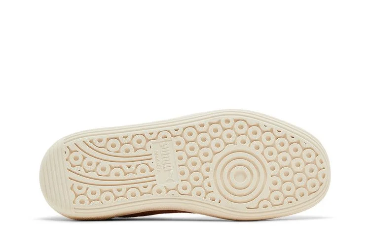 Кроссовки Puma Palermo Big Kid 'Off Side'